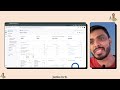 How to Set &amp; Predict Business Targets Using Google Analytics 4 (GA4)