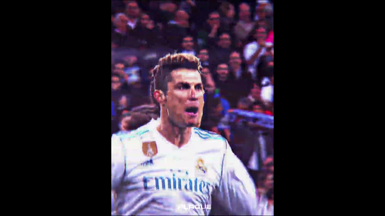 Ronaldo New Drop 🔥  #edits #footballedits