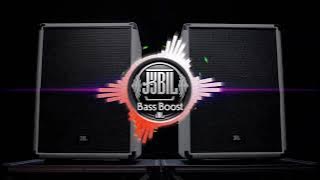 Extreme Ragatak Remix Battle Sound System | JBL Bass Testing 2025
