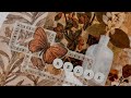 빈티지 다꾸 | #24