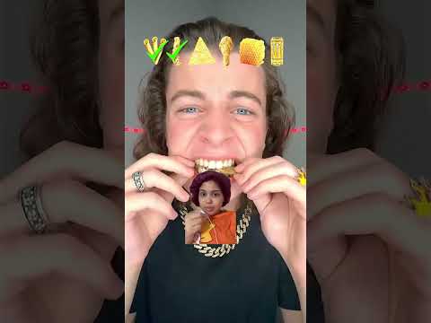 Você quer ajudar