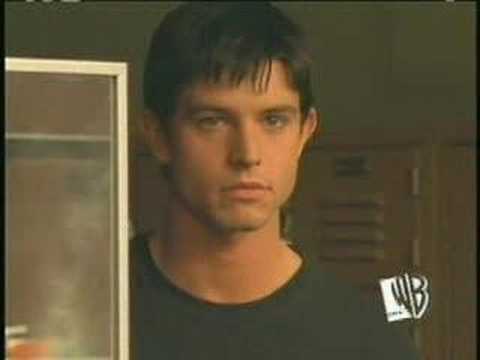 Roswell*Max&Liz(...