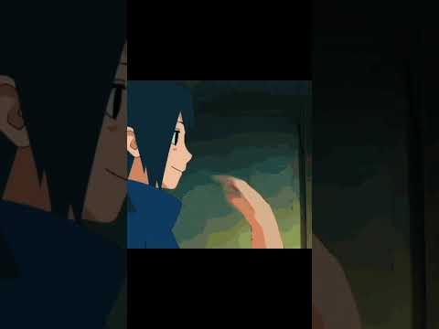 「Itachi vs Kakashi🔥」「AMV/EDITZ」