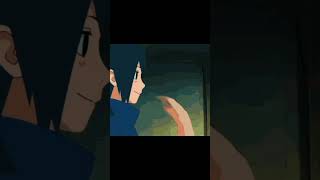 #sasuke #sasukeuchiha #itachi #anime #animeedit #animeworld #animegif #narutoshippuden