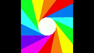 10 beautiful assignment front page border designs handmade|a4 paper borders for projects #shorts