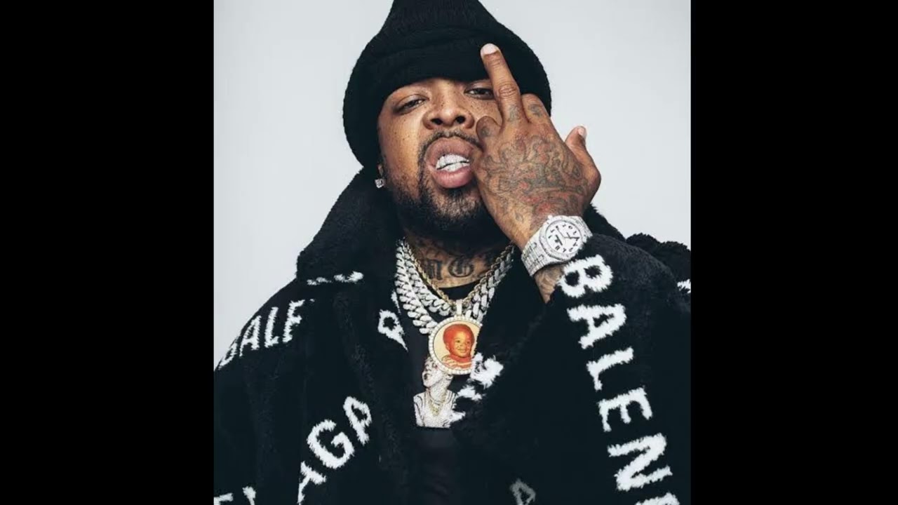 Griselda Type Beat - Killin Spree | 2026 Boom Bap Type Beat | Instrumental