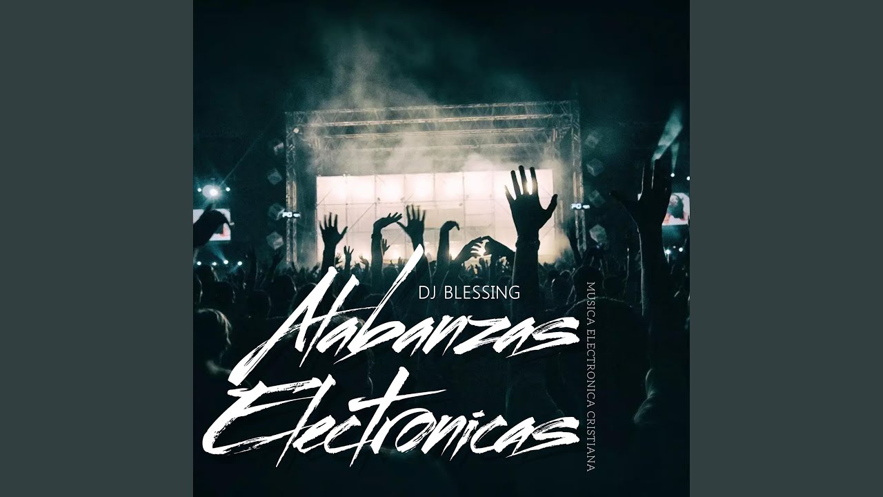 Ale Ale Aleluya YouTube Music