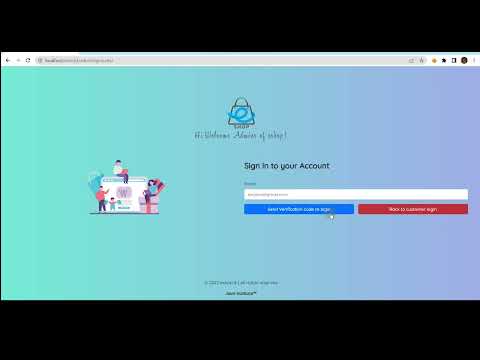 Web Project | Task 39 | First Year