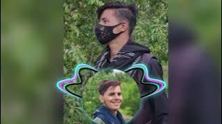 Beroz Papito   Besame Official Lyric Video 4K