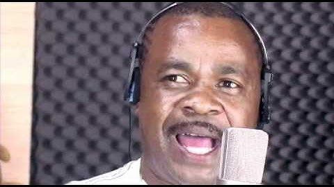 A corrida do Sapo com a Rã - Os bebes