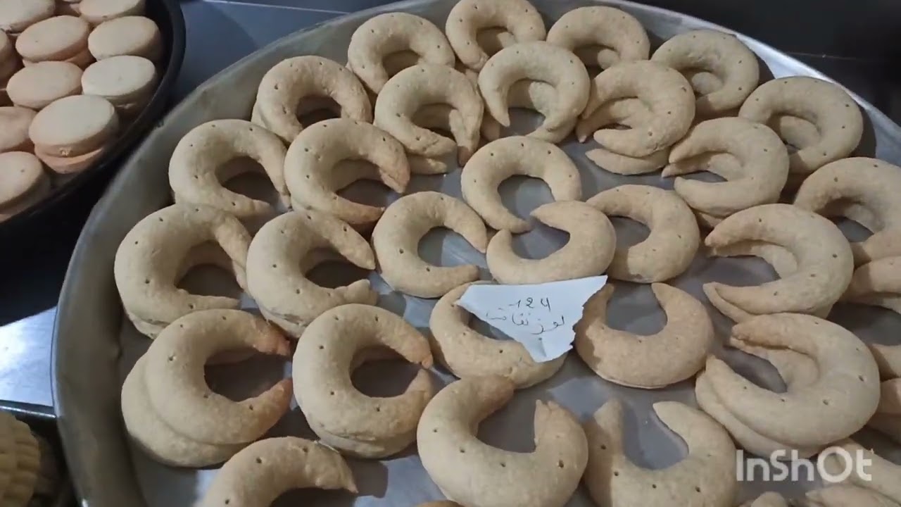 وصفة عسل من عند صانع زلابية قديم🤫روتين الحلواجية 👌تحضيرات مسبقة لربح الوقت #حلويات #ترند #العيد