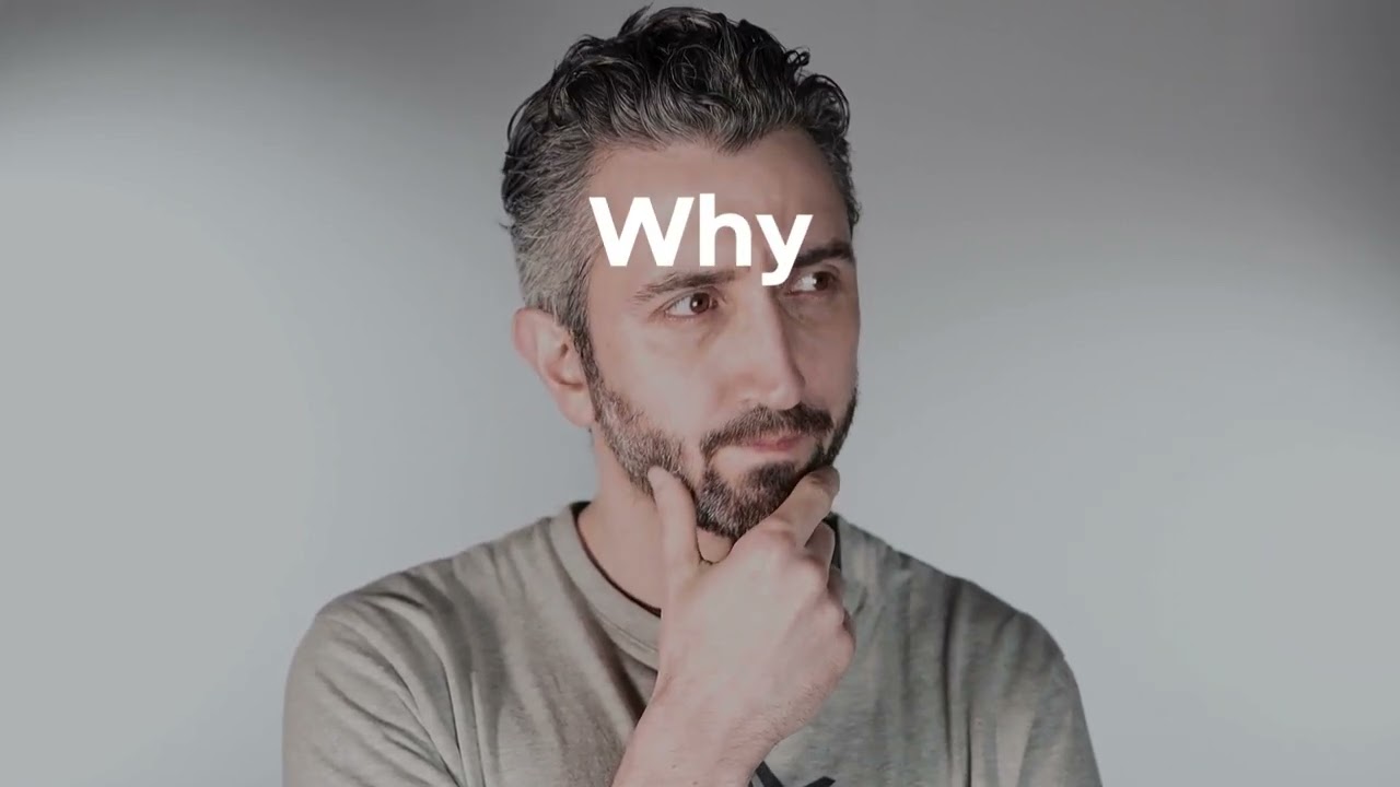 inCredible AI - All in 1 credibility tool