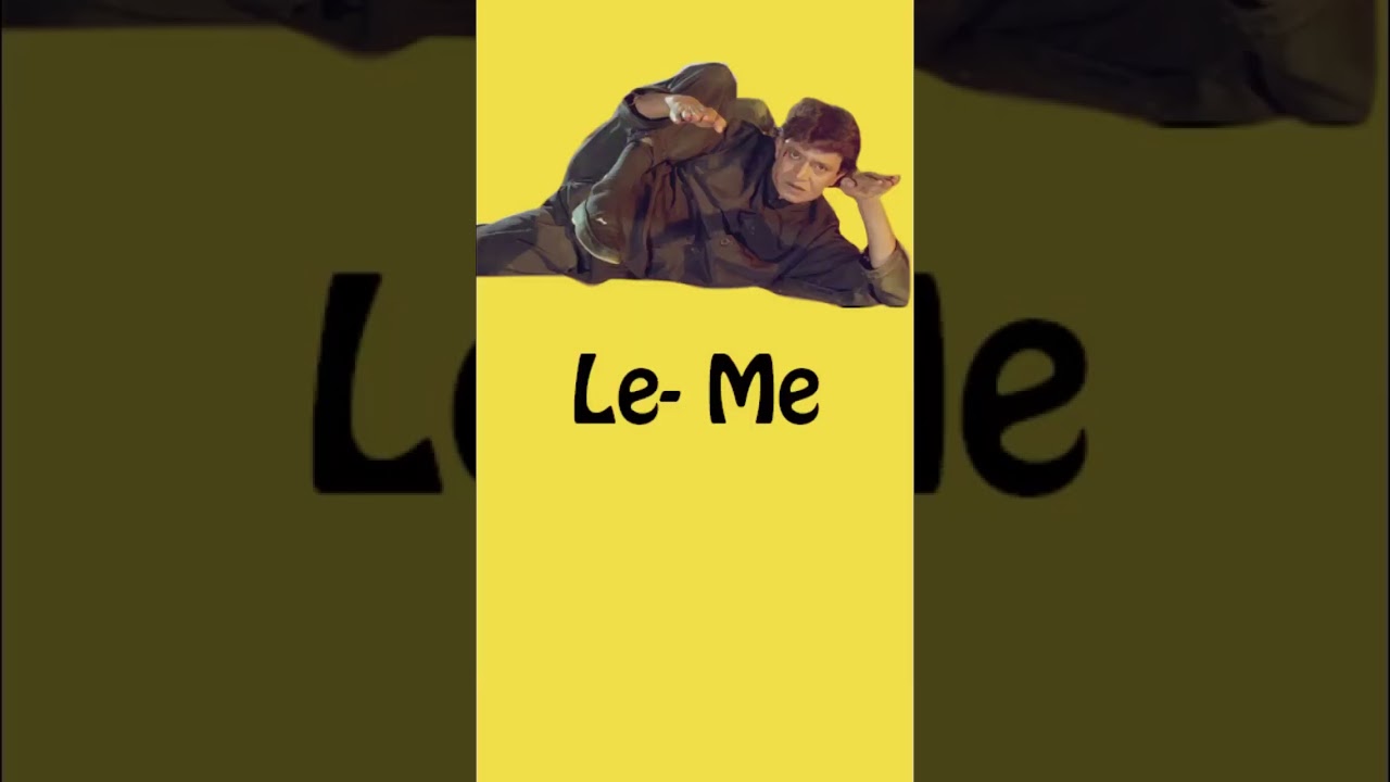 mithun best ever funny fight scene ever, 