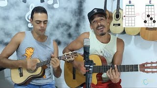 Vídeo de Ninho De Paz