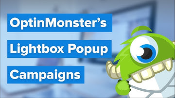OptinMonster