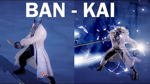 LOSTARK 2.0 BERSERKER 