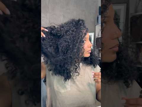 amika hair products reviews
