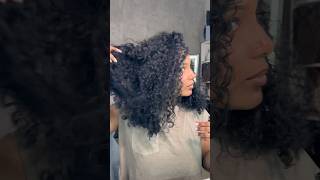 Ive Been The Girl For Years Because The Results Speak For Themselves