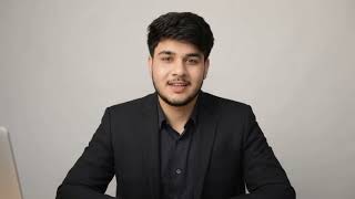 Amazon Virtual Assistant Introduction