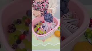 kitchen gadgets useful items for kitchen #kitchen #kitchenorganizationtipsandhacks