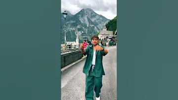 الزرقة عطيتيني عهد Reaction Shortsfeed Tiktok Fashion 