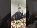 Vilo Yev Enkerner 2026