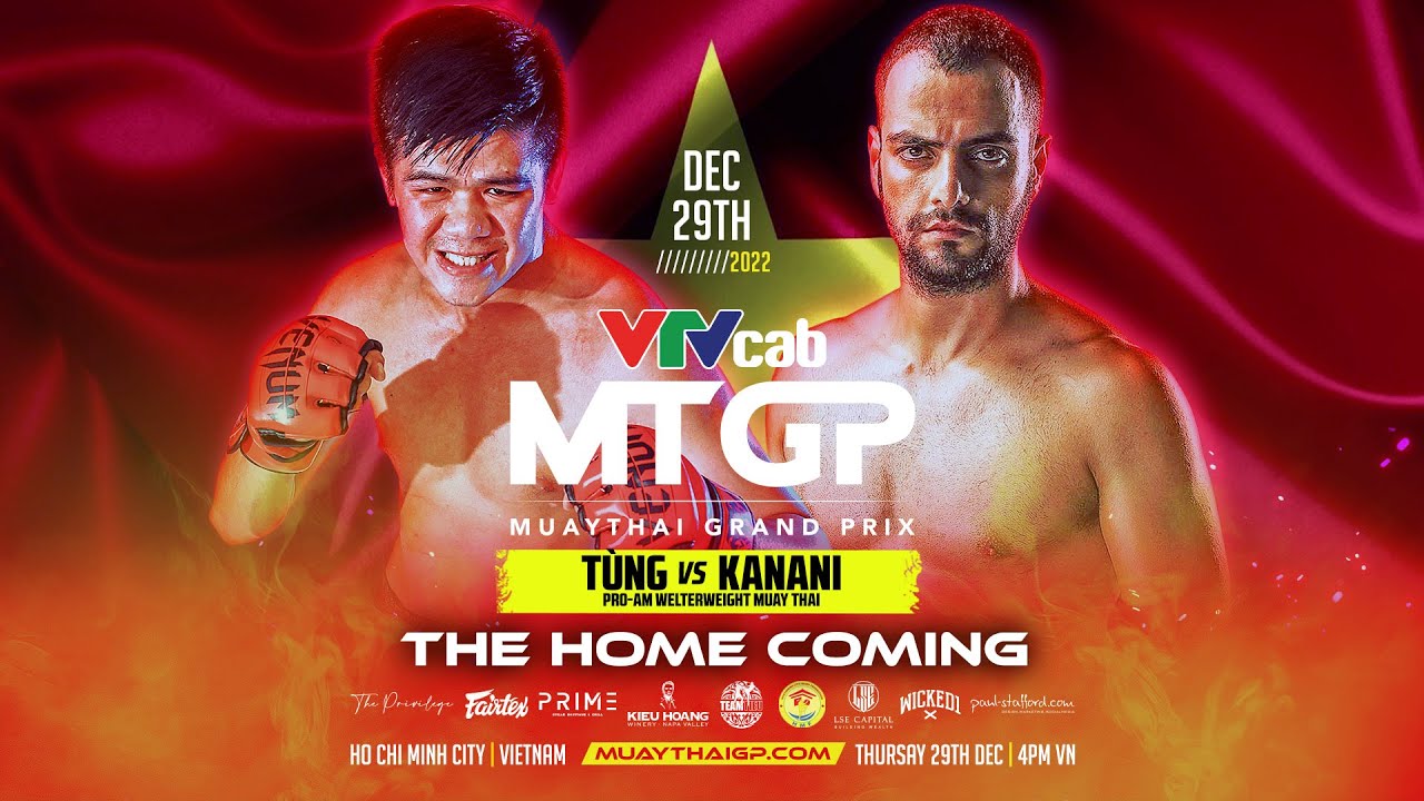 Nguyen Thanh Tung Vs Mohammad Kanani MTGP X Ho Chi Minh City nguyen-thanh-tung-vs-mohammad-kanani-mtgp-x-ho-chi-minh-city