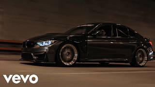 Hilaldeep & Ahmet Çeğil - Love Me More (Original Mix)