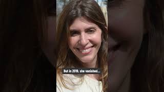 It's been nearly 5 years since Conn. mom Jennifer Dulos vanished and was presumably murdered #shorts