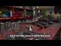 MotherBoard | Backyard Rocketeer | Full