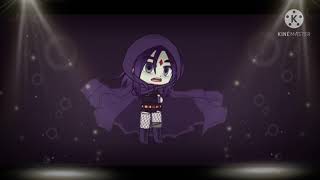 We Cannot Change The Truth Meme Raven Teen Ans