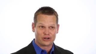 Locumstory.com Success Story - Dr. John Thieszen