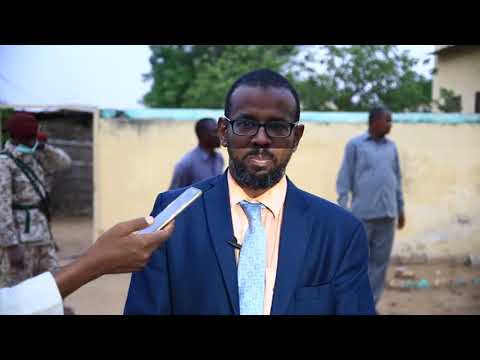 رهيد البردي وام دافوق التعايشي ووفد مجلس الوزراء يلتقيات الاداره الاهلية والسياسية 26 5 2020