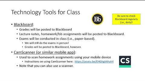 CE 241 Lecture 01:  Course Overview & Introduction to Land Surveying (2023.08.21)