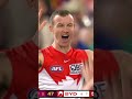 Lloyd shows his class at the Gabba 😮‍💨