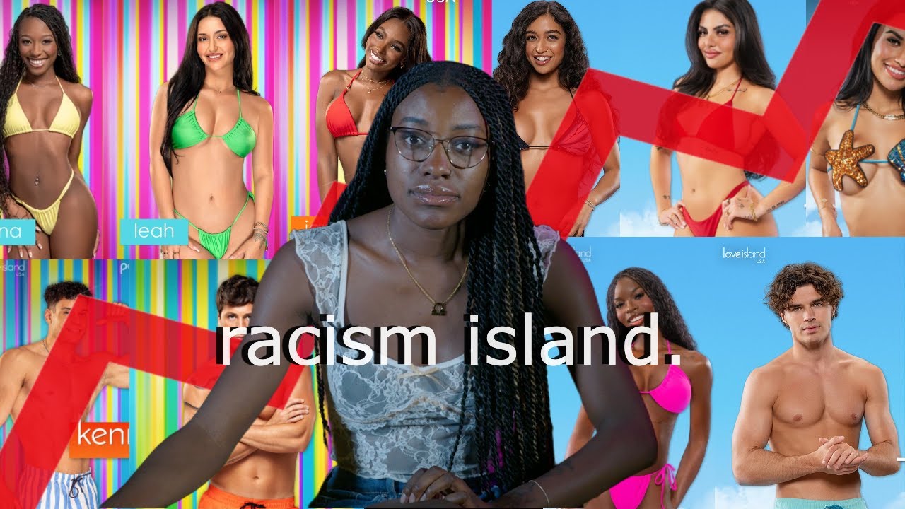 YouTube Recommendations