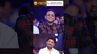 😱Jayam படத்துக்கு 1st Shot வெச்சது நான்தான் 🥳😍 KS Ravikumar Reveals