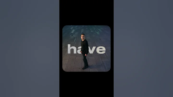 The Most Important Relationship You’ll Ever Have