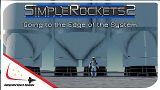 Details Going where no man has gone before in SimpleRockets 2 Guide