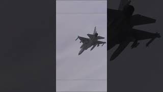 Stan Gets A New Engine From Russia