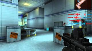 Hack sur Wolfteam.Fr