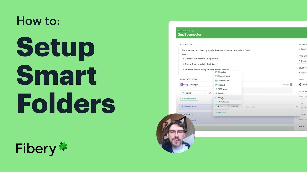 Set Up Windows Smart Folders By Saving Your Searches – GAMEZH