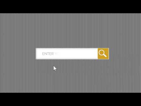 free after effect template web search