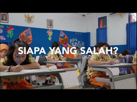 Film pendek animasi tentang kekuatan persahabatan | \"Laika \u0026 Nemo\" - karya Jan Gadermann \u0026 Sebastian Gadow