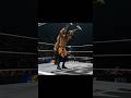 MJF - Alabama Slam (AEW Dynamite 4/29/26) #mjf #aewdynamite #alabamaslam #spinebuster