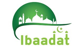 Shemaroo Ibaadat App - Islamic App - Live Makkah Madina Ramadan Full Quran