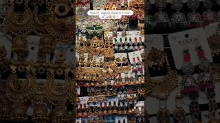 Like this video and drop a '✨' if you are a jhumka obsessed girlies🫶🏼 #jwellery #jhumka #jhumkalove
