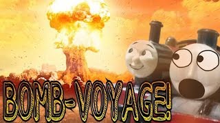 YouTube video -eeo14hJsPg