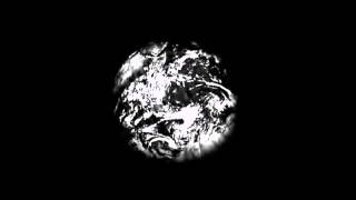 Anfangsgeschichte | Hass - Film | La Haine 1995