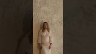 Igor Orozovič & Aneta Langerová – Je to dávno (upoutávka)